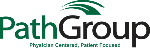 PathGroupLogo