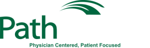 PathGroupLogowhite