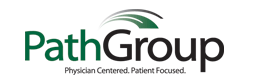 PathGroup - Physician Centered. Patient Focused.